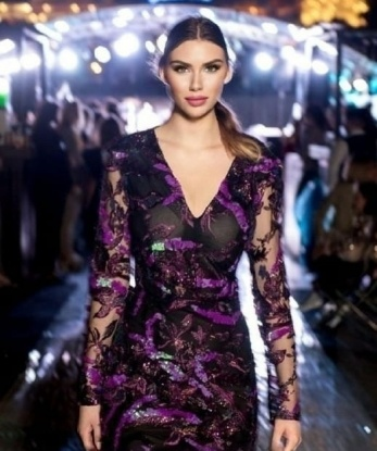 Анкета проститутки Галя - город Байназарово, 21 год, №1673