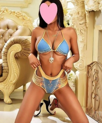 Анкета проститутки Наташа - город Байназарово, 25 лет, №14594